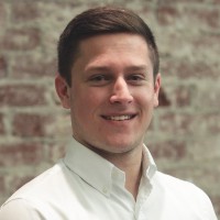 Design Innovation (DIA) Architects+Interiors+Planners Employee Tyler Pettiford's profile photo