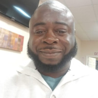 Harris Teeter Employee Dave Chisholm's profile photo