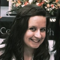 Katie Burger Email
