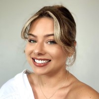 CoSolutions, Inc. Employee Erica Kasun's profile photo