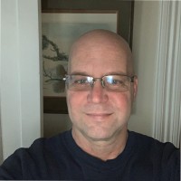 EDCO Engineering Employee Francis Charest's profile photo