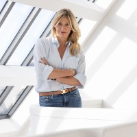 Maison Sarah Lavoine Employee Sarah Poniatowski's profile photo