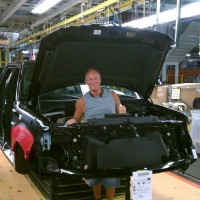 Bob Rapson Email