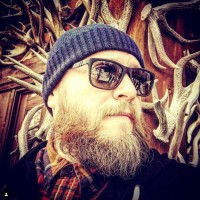 Charley Bell Email & Phone Number