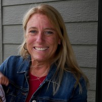 YMCA of Greater Omaha Employee Macy Dewispelare's profile photo