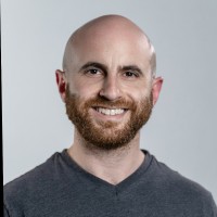 Ben Jacobs Email & Phone Number