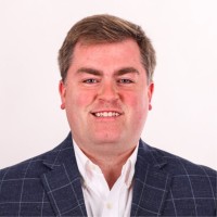 Clay Bollinger Email & Phone Number