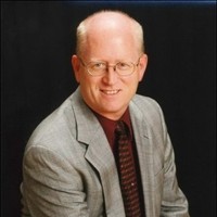 Faith Baptist Church Employee David Zimmerman's profile photo