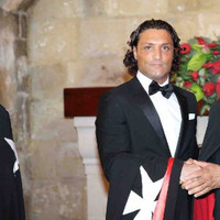 Mobilya Employee Luciano Cantone's profile photo