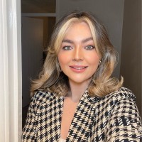 AKW Medi-Care Ltd Employee Lauren Jones's profile photo