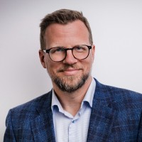 Delius Klasing Verlag GmbH Employee Tim Ramms's profile photo