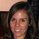 Mollie Everett Email