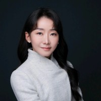 RHINOSHIELD Employee Melody Wang's profile photo