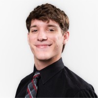 Inspire Arts & Music Employee Zach Miranda's profile photo
