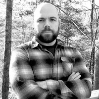 Anthony Mansfield Email & Phone Number