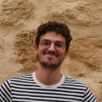 Antoine Chassagne Email & Phone Number