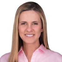 Ana Eisenhauer Email & Phone Number