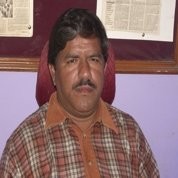 Jupiter Academy Employee Sandeep Bhatnagar's profile photo