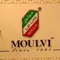 Moulvi Perfumes Employee Abdul Karim's profile photo