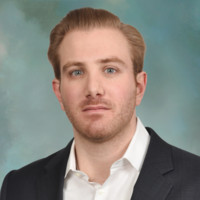 LM Real Estate Partners Employee Michael Shuster's profile photo