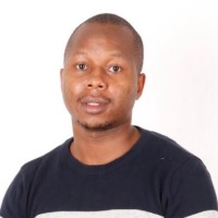 Lori Employee Edwin John's profile photo