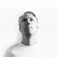Sixtyseven Employee Robert Winkel's profile photo