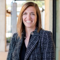 Lindsay Whorton Email & Phone Number