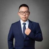 Zhengrong Tang Email
