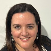 Diana Ortisi Email & Phone Number