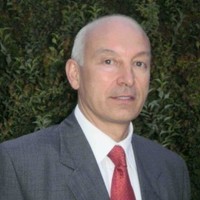 Lucchini RS Employee Ludovico Castellano's profile photo