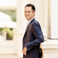 Brady Peterson Email & Phone Number
