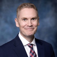 University of Phoenix Employee Nicole Jones's profile photo