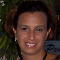 Not found Employee Paqui Lozano's profile photo
