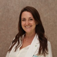 Weill Cornell Medicine Employee Danielle Volpe's profile photo