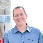 Academica West Employee Brad Taylor's profile photo