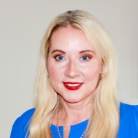 Mandy Trad Email & Phone Number