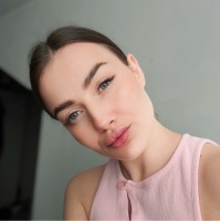 Catch 22 Employee Cynthia Pusmucane's profile photo