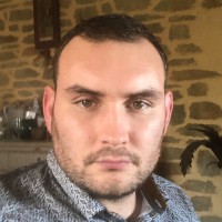 Quentin Barthe Email & Phone Number
