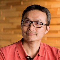 William Chen Email