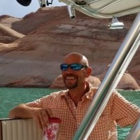 Kevin Noack Email & Phone Number