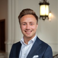 Jonas Jaspers Email & Phone Number