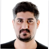 Montco Oilfield Solutions Employee Hasanain Alminshid's profile photo