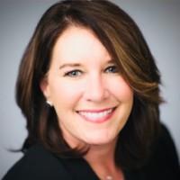 Orthopaedic & Spine Center of the Rockies Employee Christy Struckhoff's profile photo