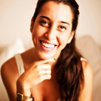 Sofimar Srl Employee Caterina di Cecchi's profile photo