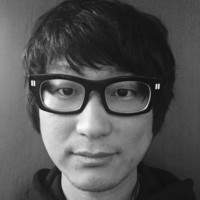 Bandai Namco Entertainment America Employee Shuhei Hokari's profile photo