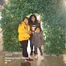 Sandra Alburqueque Email