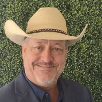 James Hutchison Email & Phone Number