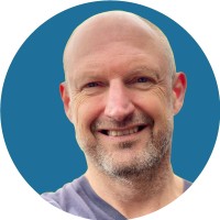 Peter Crowe Email & Phone Number