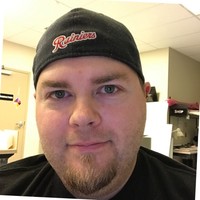 Mark Bostic Email & Phone Number
