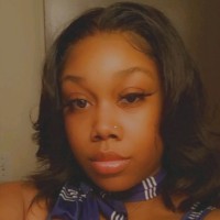 Tirricia Johnson Email